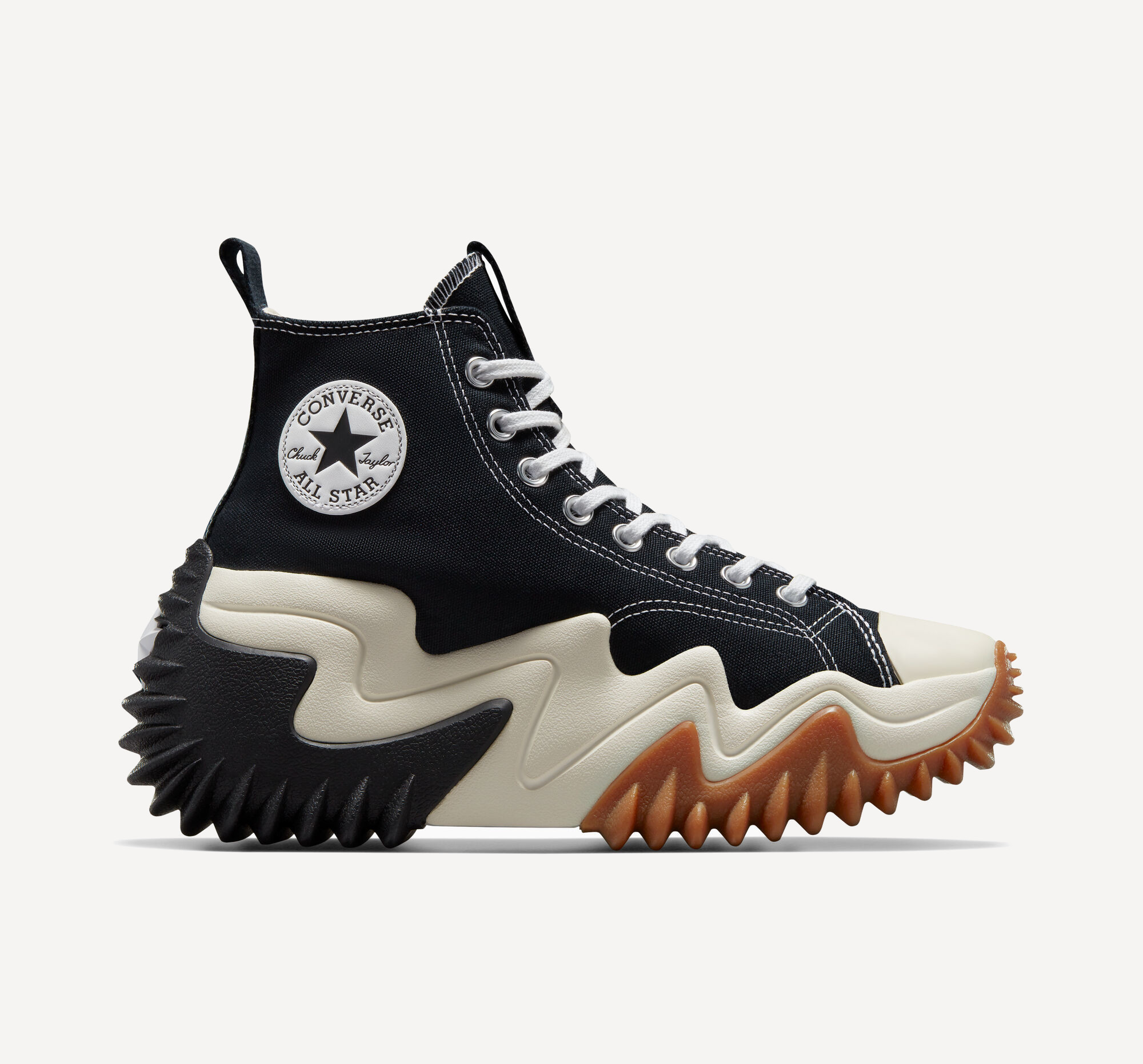 Кеды Run Star Motion HI 171545C